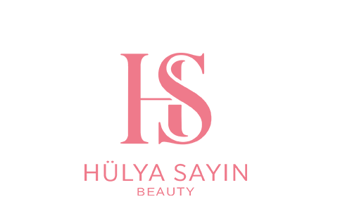 Hülya Sayın Beauty
