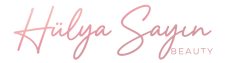26 hülya sayın beauty imza logo